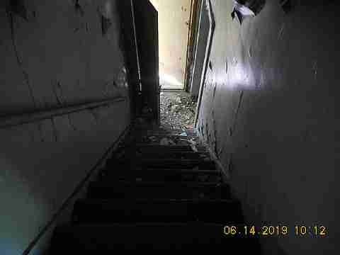 19333 Fleming (25)_m.jpg